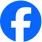 Facebook icon