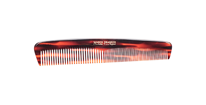 Mason Pearson grzebień do włosów C1 Dressing Comb