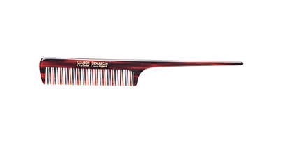Mason Pearson grzebień do włosów C3 Tail Comb