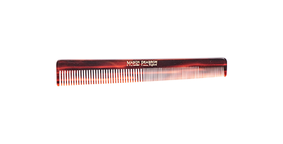 Mason Pearson grzebień do włosów C6 Cutting Comb